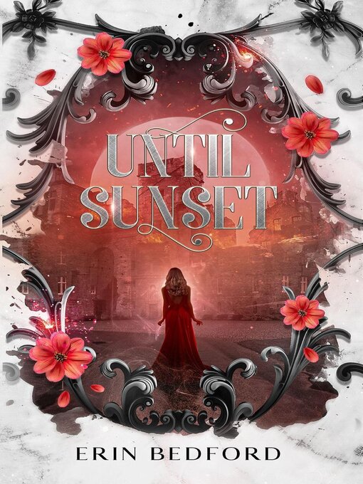 Title details for Until Sunset by Erin Bedford - Available